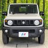 suzuki jimny-sierra 2023 -SUZUKI--Jimny Sierra 3BA-JB74W--JB74W-188898---SUZUKI--Jimny Sierra 3BA-JB74W--JB74W-188898- image 14