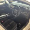 nissan note 2022 CFJ1690931 image 47