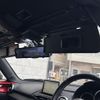 mazda roadster 2015 -MAZDA--Roadster DBA-ND5RC--ND5RC-100746---MAZDA--Roadster DBA-ND5RC--ND5RC-100746- image 11