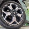 suzuki hustler 2020 -SUZUKI--Hustler 4AA-MR52S--MR52S-114693---SUZUKI--Hustler 4AA-MR52S--MR52S-114693- image 12