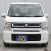 suzuki wagon-r 2019 quick_quick_DAA-MH55S_MH55S-280072 image 12