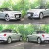daihatsu copen 2016 CFJ1638881 image 3