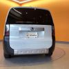 honda freed 2025 CFJ1692320 image 19