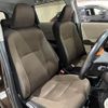 toyota sienta 2015 -TOYOTA--Sienta DAA-NHP170G--NHP170-7007238---TOYOTA--Sienta DAA-NHP170G--NHP170-7007238- image 7