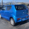 suzuki alto 2019 -SUZUKI--Alto DBA-HA36S--HA36S-533241---SUZUKI--Alto DBA-HA36S--HA36S-533241- image 5