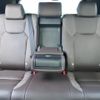 lexus rx 2023 CFJ1508704 image 14