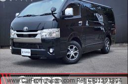 toyota hiace-van 2021 -TOYOTA--Hiace Van 3DF-GDH201V--GDH201-1069664---TOYOTA--Hiace Van 3DF-GDH201V--GDH201-1069664-