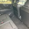 honda n-wgn 2018 quick_quick_DBA-JH2_JH2-1219429 image 5