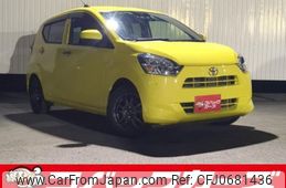 toyota pixis-epoch 2017 quick_quick_LA350A_LA350A-0005602