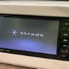 suzuki alto-lapin 2019 CFJ1508279 image 4