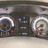 toyota hilux 2020 GOO_NET_EXCHANGE_0620200A20250524D006 image 75