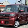 daihatsu tanto 2019 -DAIHATSU--Tanto 6BA-LA650S--LA650S-0043473---DAIHATSU--Tanto 6BA-LA650S--LA650S-0043473- image 3