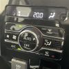 toyota roomy 2021 -TOYOTA--Roomy 5BA-M900A--M900A-0627025---TOYOTA--Roomy 5BA-M900A--M900A-0627025- image 14