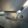 daihatsu hijet-truck 2021 CFJ1758449 image 4