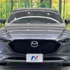 mazda mazda3-fastback 2023 quick_quick_BP8P_BP8P-203380 image 14