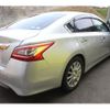 nissan teana 2016 -NISSAN--Teana DBA-L33--L33-107238---NISSAN--Teana DBA-L33--L33-107238- image 17