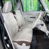 nissan dayz-roox 2018 -NISSAN--DAYZ Roox DBA-B21A--B21A-0505699---NISSAN--DAYZ Roox DBA-B21A--B21A-0505699- image 10