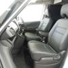 nissan serena 2021 quick_quick_5AA-GFC27_GFC27-234854 image 17