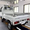 honda acty-truck 1993 Mitsuicoltd_HDAT2079508R0706 image 4