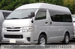 toyota hiace-van 2018 -TOYOTA--Hiace Van CBF-TRH200K--TRH200-0284566---TOYOTA--Hiace Van CBF-TRH200K--TRH200-0284566-