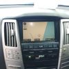 toyota harrier 2009 ENHANCEAUTO_1_ea288473 image 18