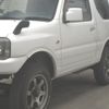 suzuki jimny 2012 -SUZUKI 【品川 000ﾝ0000】--Jimny JB23W-668816---SUZUKI 【品川 000ﾝ0000】--Jimny JB23W-668816- image 5