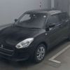 suzuki swift 2020 -SUZUKI--Swift DBA-ZC83S--ZC83S-142345---SUZUKI--Swift DBA-ZC83S--ZC83S-142345- image 1