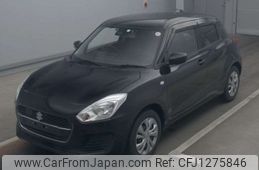 suzuki swift 2020 -SUZUKI--Swift DBA-ZC83S--ZC83S-142345---SUZUKI--Swift DBA-ZC83S--ZC83S-142345-