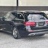 mercedes-benz e-class-station-wagon 2018 -MERCEDES-BENZ--Benz E Class Wagon LDA-213204C--WDD2132042A496633---MERCEDES-BENZ--Benz E Class Wagon LDA-213204C--WDD2132042A496633- image 17