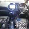 toyota noah 2016 CFJ1685019 image 4