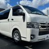 toyota hiace-van 2020 -TOYOTA--Hiace Van GDH201V--GDH201-1045084---TOYOTA--Hiace Van GDH201V--GDH201-1045084- image 32