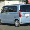 honda n-box 2020 quick_quick_6BA-JF4_JF4-8200756 image 2