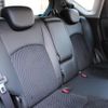 nissan note 2013 -NISSAN--Note E12--E12-159034---NISSAN--Note E12--E12-159034- image 14