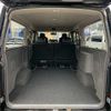 nissan caravan-van 2016 -NISSAN--Caravan Van CBF-VR2E26--VR2E26-035011---NISSAN--Caravan Van CBF-VR2E26--VR2E26-035011- image 13