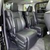 toyota vellfire 2020 -TOYOTA--Vellfire DBA-AGH35W--AGH35-0040312---TOYOTA--Vellfire DBA-AGH35W--AGH35-0040312- image 8