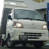 daihatsu hijet-truck 2012 quick_quick_EBD-S211P_S211P-0207235 image 1