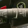 honda stepwagon-spada 2021 CFJ1773744 image 18