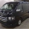 toyota hiace-wagon 2010 -TOYOTA--Hiace Wagon CBA-TRH219W--TRH219W-0010372---TOYOTA--Hiace Wagon CBA-TRH219W--TRH219W-0010372- image 2