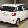 toyota passo 2016 -TOYOTA 【香川 501ﾀ3863】--Passo DBA-M700A--M700A-0022047---TOYOTA 【香川 501ﾀ3863】--Passo DBA-M700A--M700A-0022047- image 2