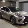 lexus nx 2020 -LEXUS--Lexus NX DAA-AYZ15--AYZ15-1014203---LEXUS--Lexus NX DAA-AYZ15--AYZ15-1014203- image 5