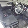 toyota wish 2010 -TOYOTA--Wish ZGE20W-0068384---TOYOTA--Wish ZGE20W-0068384- image 4