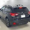 subaru xv 2020 -SUBARU 【岡山 301め1491】--Subaru XV GTE-023118---SUBARU 【岡山 301め1491】--Subaru XV GTE-023118- image 2