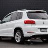 volkswagen tiguan 2015 -VOLKSWAGEN--VW Tiguan DBA-5NCTH--WVGZZZ5NZFW107046---VOLKSWAGEN--VW Tiguan DBA-5NCTH--WVGZZZ5NZFW107046- image 15