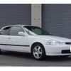 honda civic 1998 -HONDA--Civic E-EK4--EK4-1200331---HONDA--Civic E-EK4--EK4-1200331- image 19