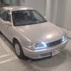 toyota corolla 1999 CFJ1773324 image 1