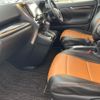 toyota alphard 2020 quick_quick_3BA-AGH30W_AGH30-0311421 image 7