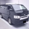 toyota regiusace-van 2018 CFJ1669756 image 1