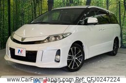 toyota estima 2013 -TOYOTA--Estima DBA-ACR50W--ACR50-0168335---TOYOTA--Estima DBA-ACR50W--ACR50-0168335-