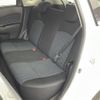 nissan note 2013 -NISSAN--Note DBA-NE12--NE12-005569---NISSAN--Note DBA-NE12--NE12-005569- image 13