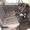 mitsubishi minicab-truck 2012 -MITSUBISHI--Minicab Truck U61Tｶｲ--1801202---MITSUBISHI--Minicab Truck U61Tｶｲ--1801202- image 6